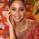 Gautami Kapoor