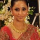 Gautami Kapoor