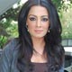 Celina Jaitley