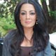 Celina Jaitley