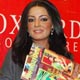 Celina Jaitley