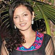 Geet and Odhani - Star One serials's screening