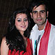 Geet and Odhani - Star One serials's screening