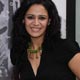 Mona Singh