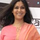 Sakshi Tanwar at Gitaa Calendar Launch