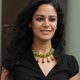 Mona Singh