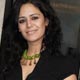 Mona Singh