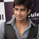 Hussain Kuwajerwala