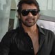 Shabir Ahluwalia