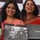 Sakshi Tanwar