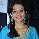 Gehna Jewellery Anniversary Bash