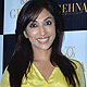 Gehna Jewellery Anniversary Bash