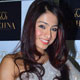 Gehna Jewellery Anniversary Bash