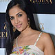 Gehna Jewellery Anniversary Bash