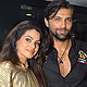 Gehna Jewellery Anniversary Bash