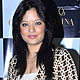 Arzoo Govitrikar