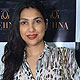 Gehna Jewellery Anniversary Bash