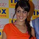 Genelia D`Souza and Tusshar Kapoor