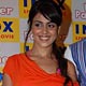 Genelia D`Souza and Tusshar Kapoor