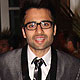 Jackky Bhagnani