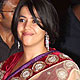 Ekta Kapoor