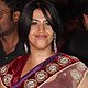 Ekta Kapoor