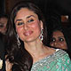 Randhir Kapoor, Kareena Kapoor and Saif Ali Khan