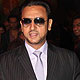 Gulshan Grover