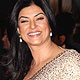 Sushmita Sen