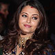 Aishwarya Rai Bachchan