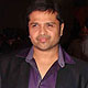 Himesh Reshammiya