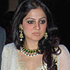 Genelia-Ritesh Wedding Reception