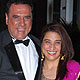 Boman Irani