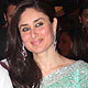 Saif Ali Khan and Kareena Kapoor