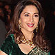 MAdhuri