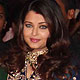 Amitabh Bachchan, Jaya Bachchan and Aishwarya Rai Bachchan