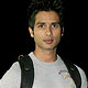 Shahid Kapoor