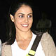 Genelia Shahid Promote CPD