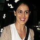 Genelia D Souza