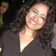 Divya Dutta at German Stardust