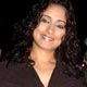 Divya Dutta at German Stardust