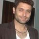 Shiney Ahuja