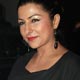 Hard Kaur