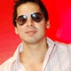 Dino Morea at Channel V`s Get Gorgeous 2006 Press Meet at Mehboob Studio