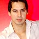 Dino Morea at Channel V`s Get Gorgeous 2006 Press Meet at Mehboob Studio