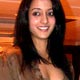 Raima Sen with Riya Sen