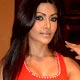 Koena Mitra at Ghai Bash for Apna Sapna Star cast