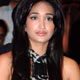 Jiah Khan