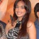 Ghajini Success Bash