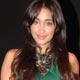 Jiah Khan